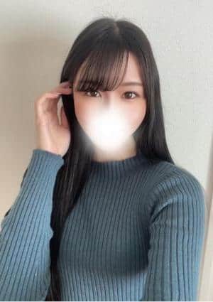 ジュエリースパ春日部 💎めぐみ💎