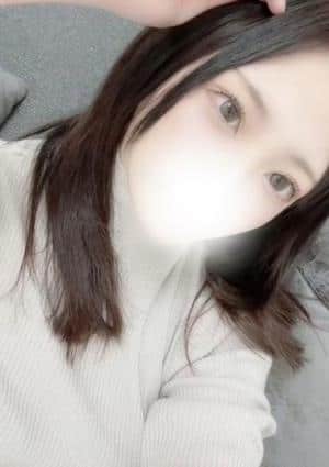 ジュエリースパ春日部 💎める💎