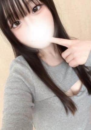 ジュエリースパ春日部 💎なな💎