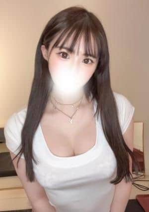 ジュエリースパ春日部 💎もも💎