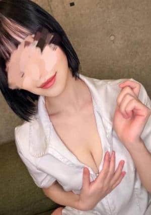 ジュエリースパ春日部 💎さつき💎