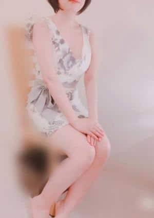 RINATO（リナート） 富永