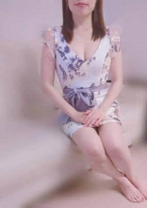 RINATO（リナート） 橋本