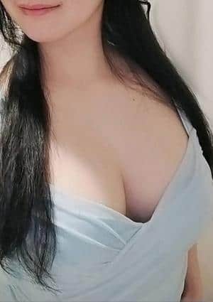 RINATO（リナート） 妃