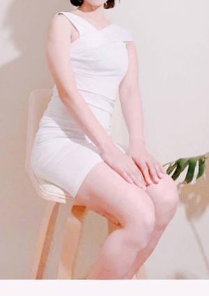 RINATO（リナート） 吉永