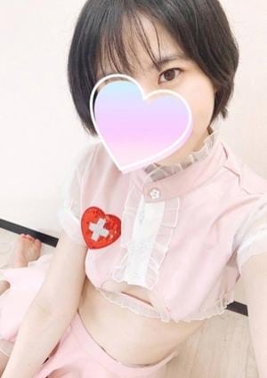 RINATO（リナート） 富永