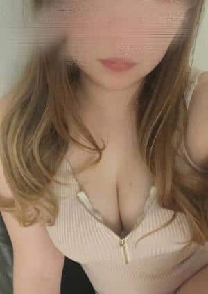 RINATO（リナート） 佐々木