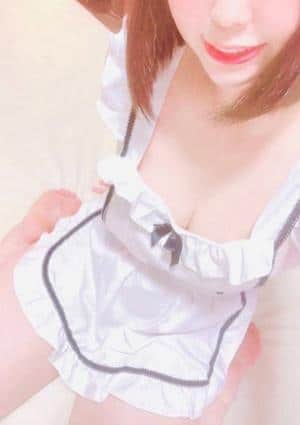 RINATO（リナート） 渚