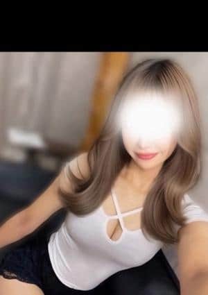 RINATO（リナート） にいな