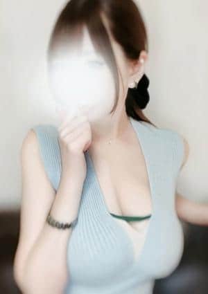 RINATO（リナート） 朝比奈