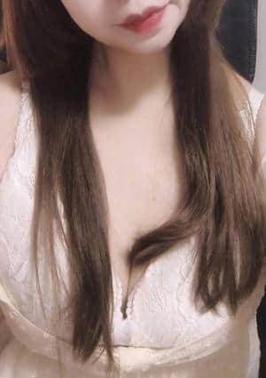 RINATO（リナート） 夏川