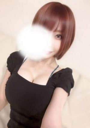 RINATO（リナート） 朝比奈