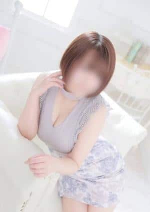 RINATO（リナート） 矢田