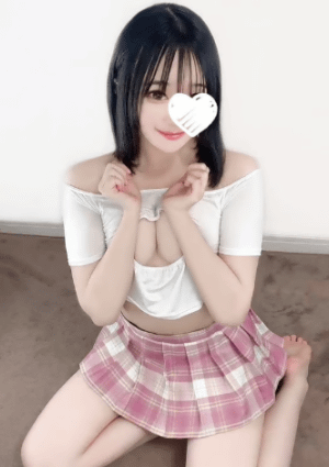 星の王子さま 月野 さら