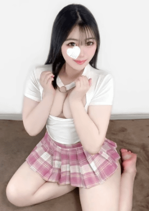 星の王子さま 三上 りあ