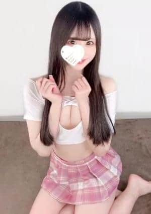星の王子さま 愛田 まりん