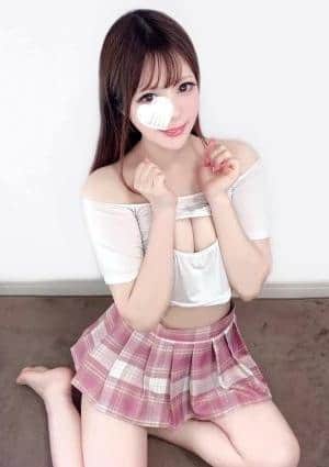 星の王子さま 愛沢 かりな