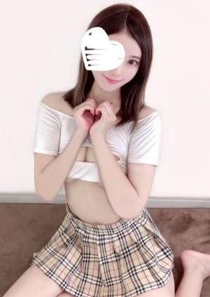星の王子さま 倉持 えみり