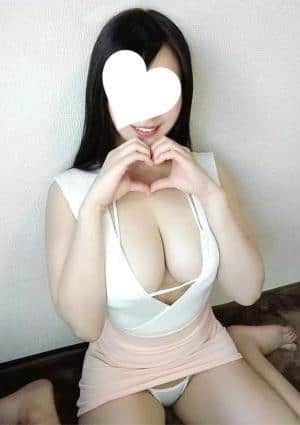 星の王子さま 葉山 ましろ