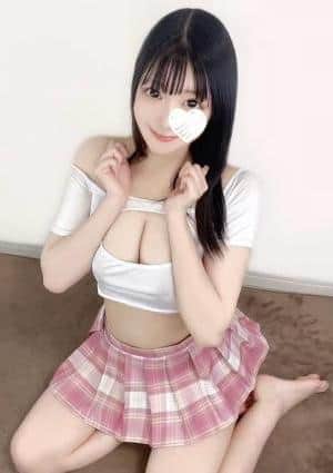 ぼくの秘密基地 柊木 めい