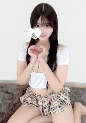 ぼくの秘密基地 七瀬 ひなの