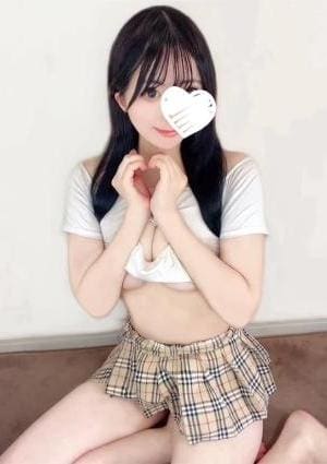 ぼくの秘密基地 長澤 ひなの