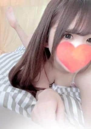 マイクロ彼女SPA せな