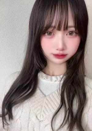 マイクロ彼女SPA あゆ