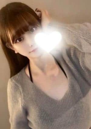マイクロ彼女SPA くらん