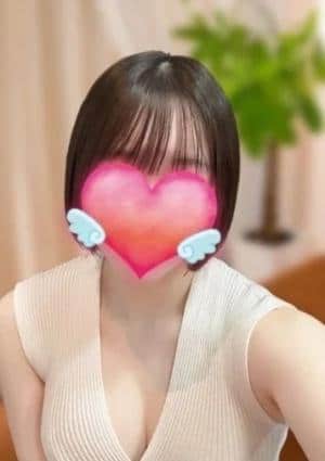 マイクロ彼女SPA あかり