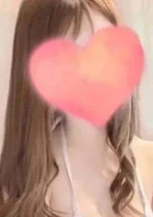 マイクロ彼女SPA あかね