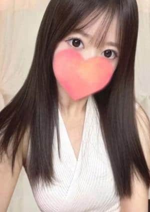 マイクロ彼女SPA まりん