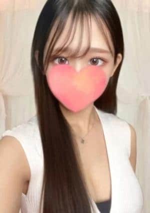 マイクロ彼女SPA まりあ