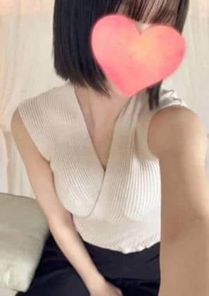 マイクロ彼女SPA あゆな