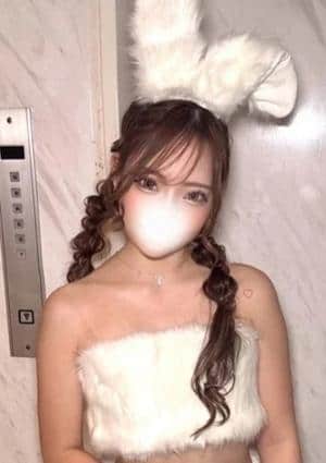 マイクロ彼女SPA ゆずは
