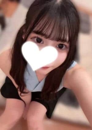 マイクロ彼女SPA ひなた