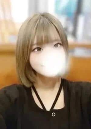 マイクロ彼女SPA かのん