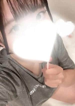 マイクロ彼女SPA もか