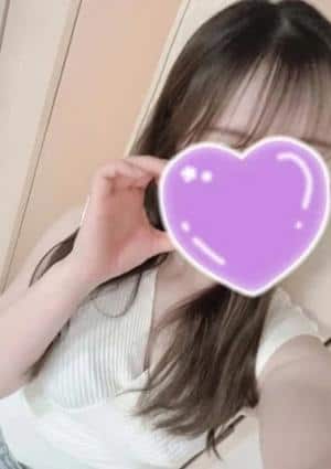 マイクロ彼女SPA すい