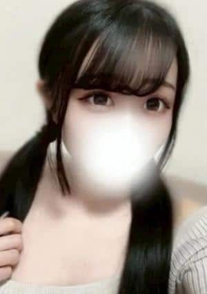 マイクロ彼女SPA あおば