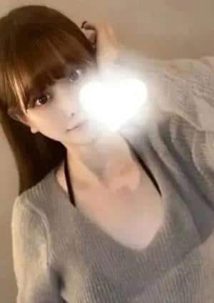 マイクロ彼女SPA くらん