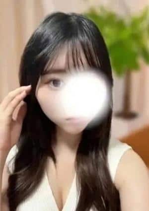マイクロ彼女SPA こはる