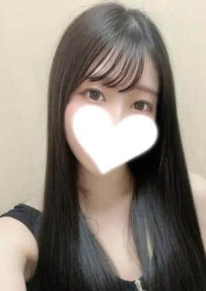 マイクロ彼女SPA すみれ
