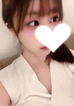 マイクロ彼女SPA みあ