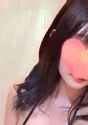 マイクロ彼女SPA ゆい