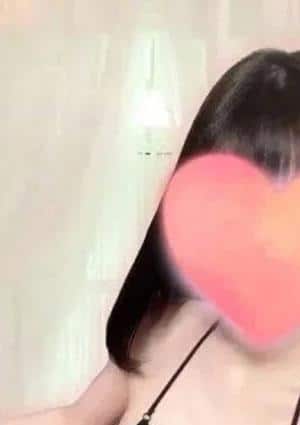 マイクロ彼女SPA さき