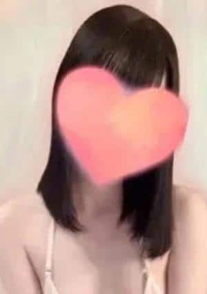 マイクロ彼女SPA ういか
