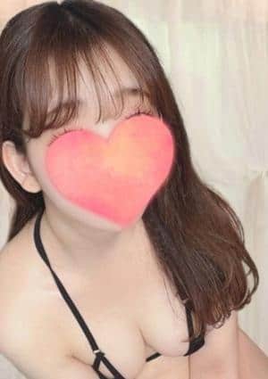 マイクロ彼女SPA まな