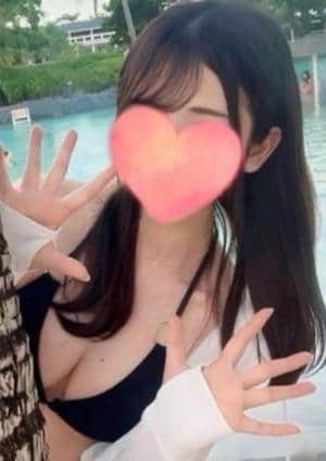 マイクロ彼女SPA あすな