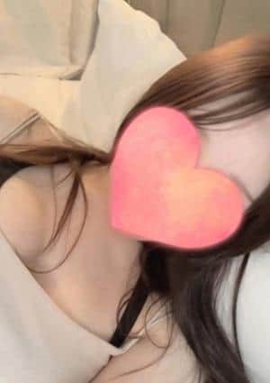 マイクロ彼女SPA れな